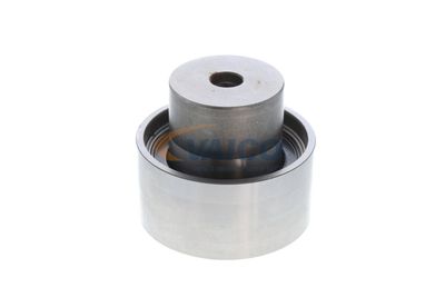 ROLA GHIDARE/CONDUCERE CUREA DISTRIBUTIE VAICO V240123 56