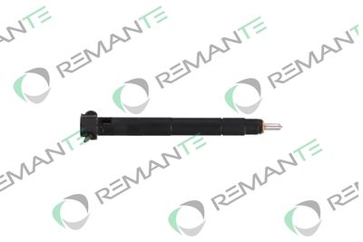INJECTOR REMANTE 002003000176R 3