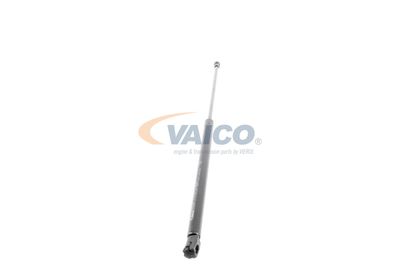 AMORTIZOR PORTBAGAJ VAICO V102069 50