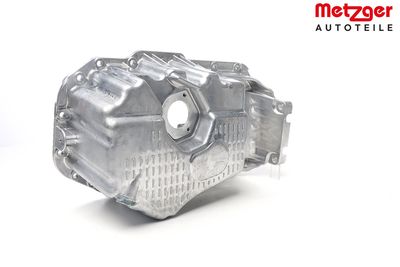 BAIE ULEI METZGER AUTOTEILE 7990157 34