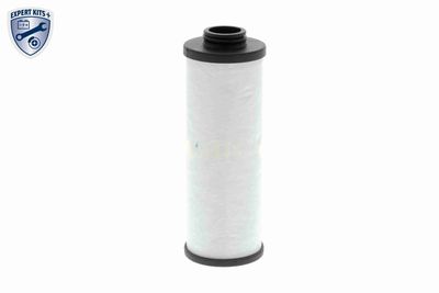 HYDRAULIKFILTER AUTOMATIKGETRIEBE VAICO V103018 9