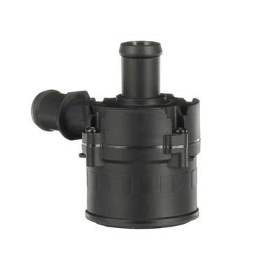 WASSERPUMPE MOTORKüHLUNG GATES 41640E 16