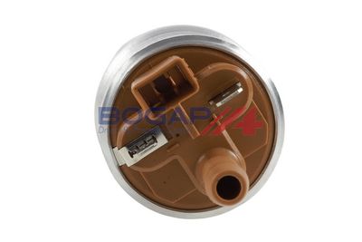 POMPA COMBUSTIBIL BOGAP B1622151 3