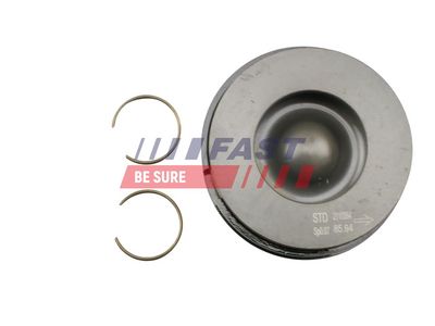 PISTON FAST FT471300 2