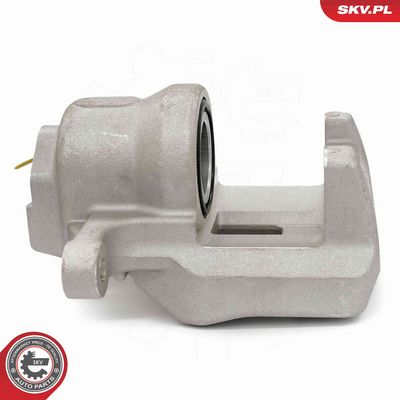 Brake Caliper 67SKV093