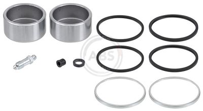 SET REPARATIE ETRIER