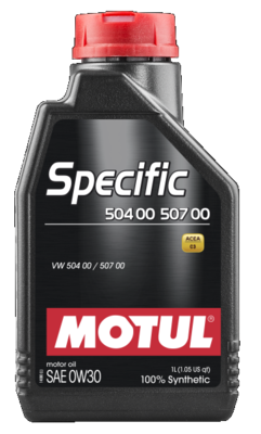 MOTUL 107049