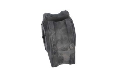 CUZINET STABILIZATOR Kavo Parts SBS10224 9