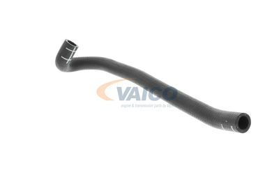 FURTUN RADIATOR VAICO V105107 41