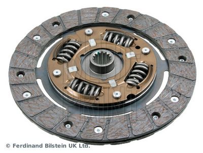 диск на съединителя BLUE PRINT ADW193109