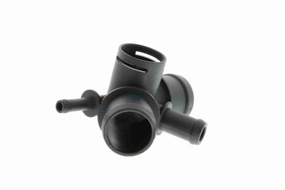 KüHLMITTELFLANSCH VAICO V100299 8