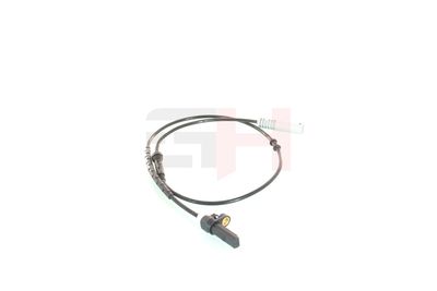 SENZOR TURATIE ROATA GH GH711513 13