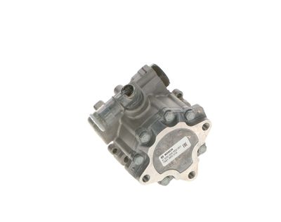 HYDRAULIKPUMPE LENKUNG BOSCH KS00000552 14
