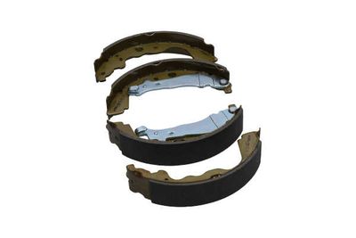 360 Grad Ansicht 18