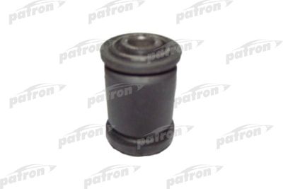 PATRON PSE1408 Сайлентблок рычага  для HYUNDAI ACCENT седан (X-3) 1.5 i 12V