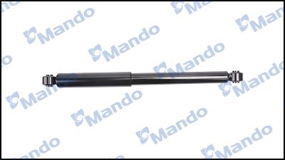 AMORTIZOR MANDO MSS015284