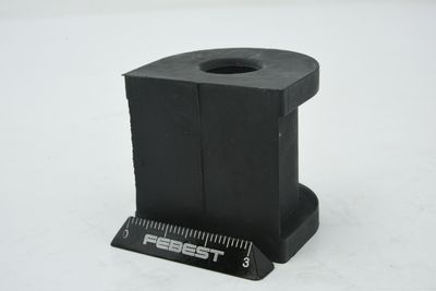 BUCSA BARA STABILIZATOARE FEBEST MSBCSR 6