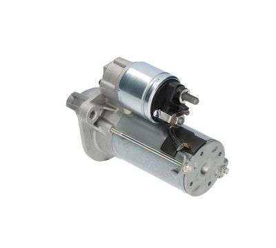 STARTER VALEO 201236 12