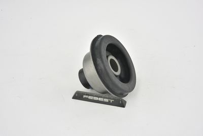 RULMENT DIFERENTIAL FEBEST TAB332 4