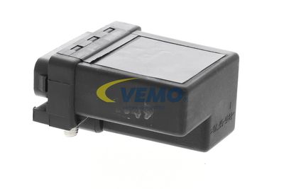STEUERGERäT GLüHZEIT VEMO V20840038 28