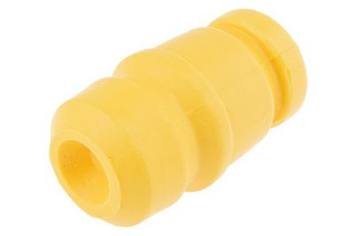 TAMPON CAUCIUC SUSPENSIE MTR 13311319 2
