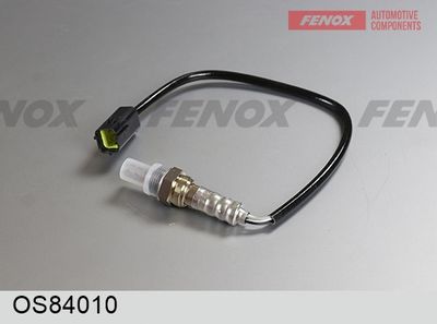ламбда-сонда FENOX OS84010