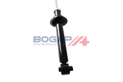 AMORTIZOR BOGAP B3411107 2