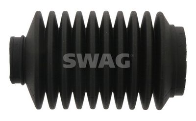 BURDUF CAUCIUC DIRECTIE