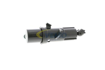 DIUZA SPALARE FARURI VEMO V20080133 33