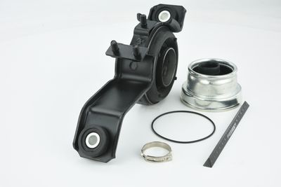 LAGAR CENTRAL CARDAN FEBEST CRCBCAL 43