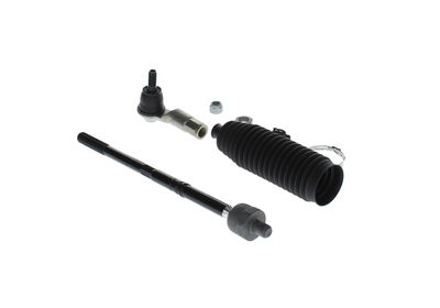 REPARATURSATZ SPURSTANGE BOSCH KS00004209 19