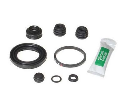SET REPARATIE ETRIER BUDWEG CALIPER 203874