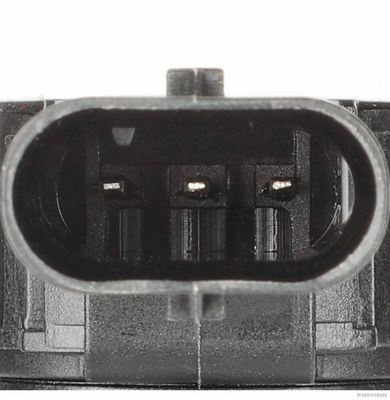 Senzor, ajutor parcare VEMO V10-72-0200