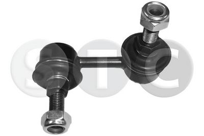 BRAT/BIELETA SUSPENSIE STABILIZATOR