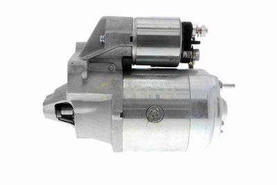 STARTER VEMO V461216600 6