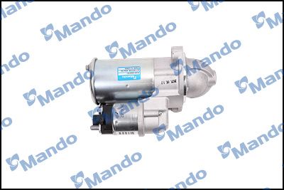 STARTER MANDO EX3610003701 3