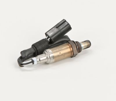 SONDA LAMBDA BOSCH 0258005709 21