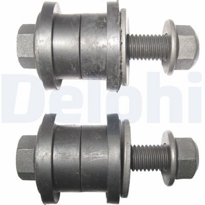 BRAT/BIELETA SUSPENSIE STABILIZATOR