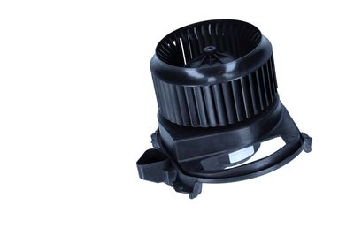 INNENRAUMGEBLäSE NRF 34512 23