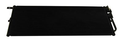 CONDENSATOR CLIMATIZARE