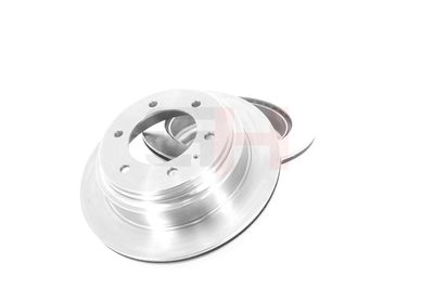 DISC FRANA GH GH423666 12