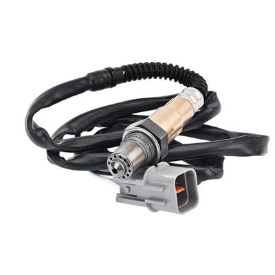 SONDA LAMBDA DELPHI ES2150612B1 22