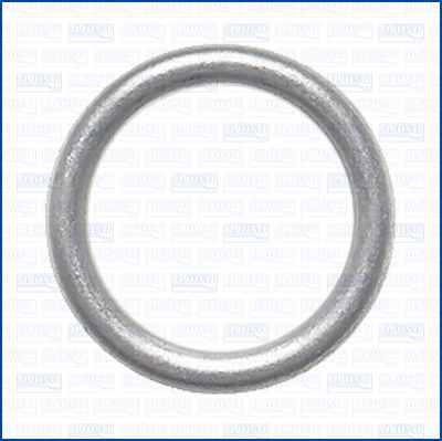 Уплотнительное кольцо, резьбовая пробка маслосливн. отверст. AJUSA 18009600 для KTM X-Bow
