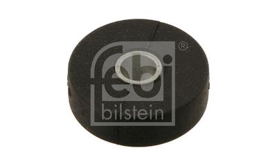 SUPORT SISTEM DE ESAPAMENT FEBI BILSTEIN 30773