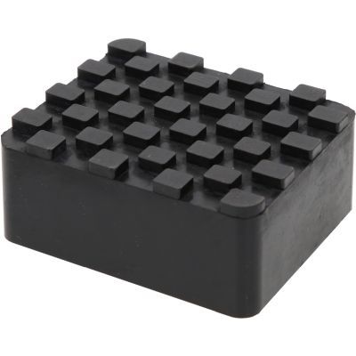 Rozšíření záznamu, zdvihací plošina KS TOOLS 160.0507