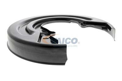 PROTECTIE STROPIRE DISC FRANA VAICO V105047 54