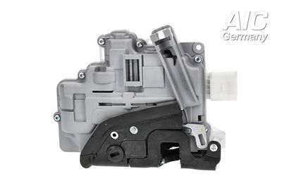 INCUIETOARE USA AIC 56188 53