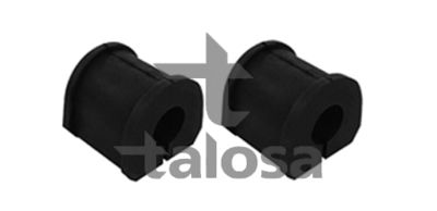 SET RULMENTI STABILIZATOR