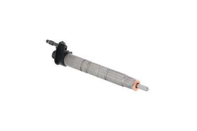 INJECTOR REMANTE 002003001772R 47