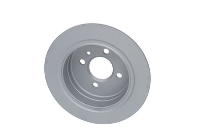 BREMSSCHEIBE ATE 24011001501 15